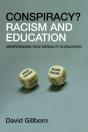 Racism And Education - Preview