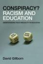 Racism And Education - Preview