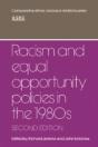 Racism And Equal Opportunity Policies In The 1980s - Preview