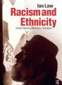 Racism And Ethnicity - Preview