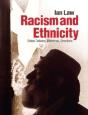 Racism And Ethnicity - Preview