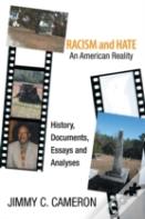 Racism And Hate