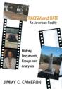Racism And Hate - Preview
