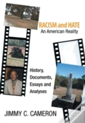 Racism And Hate