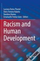 Racism And Human Development