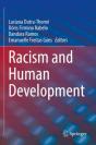Racism And Human Development - Preview