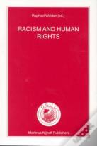 Racism And Human Rights
