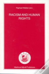 Racism And Human Rights