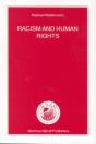 Racism And Human Rights - Preview