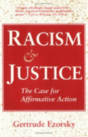 Racism And Justice - Preview