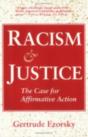 Racism And Justice - Preview