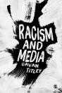 Racism And Media - Preview