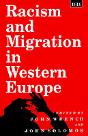 Racism And Migration In Western Europe?? - Preview