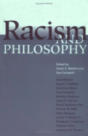 Racism And Philosophy - Preview