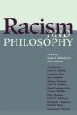 Racism And Philosophy - Preview