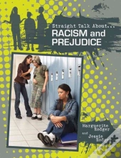 Racism And Prejudice