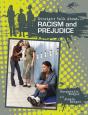 Racism And Prejudice - Preview