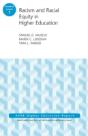 Racism And Racial Equity In Higher Education - Preview