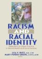 Racism And Racial Identity - Preview