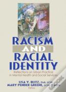 Racism And Racial Identity