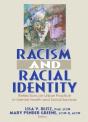 Racism And Racial Identity - Preview