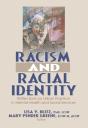 Racism And Racial Identity - Preview