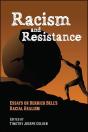 Racism And Resistance - Preview