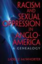Racism And Sexual Oppression In Anglo-America - Preview