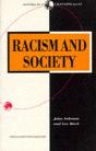 Racism And Society - Preview