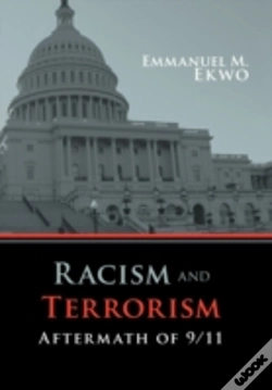 Capa do artigo Racism And Terrorism