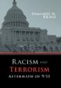 Racism And Terrorism - Preview