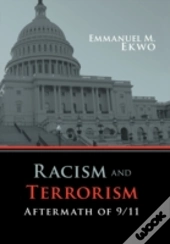 Racism And Terrorism