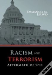Capa do artigo Racism And Terrorism