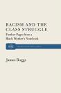 Racism And The Class Struggle - Preview