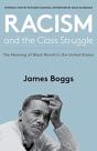 Racism And The Class Struggle - Preview
