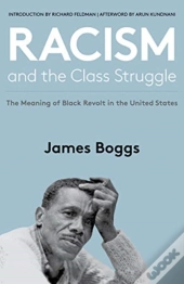 Racism And The Class Struggle