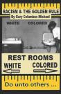 Racism And The Golden Rule - Preview