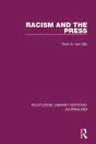 Racism And The Press - Preview