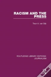 Racism And The Press
