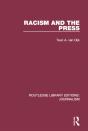 Racism And The Press - Preview