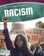 Racism - Preview