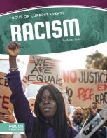 Racism