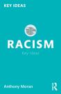 Racism - Preview