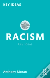Racism