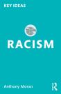 Racism - Preview