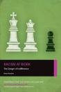 Racism At Work - Preview