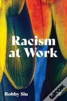 Racism At Work
