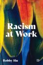 Racism At Work - Preview