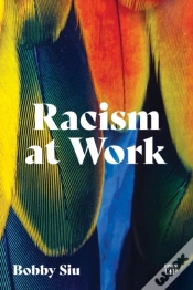 Capa do artigo Racism At Work