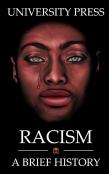 Racism Book